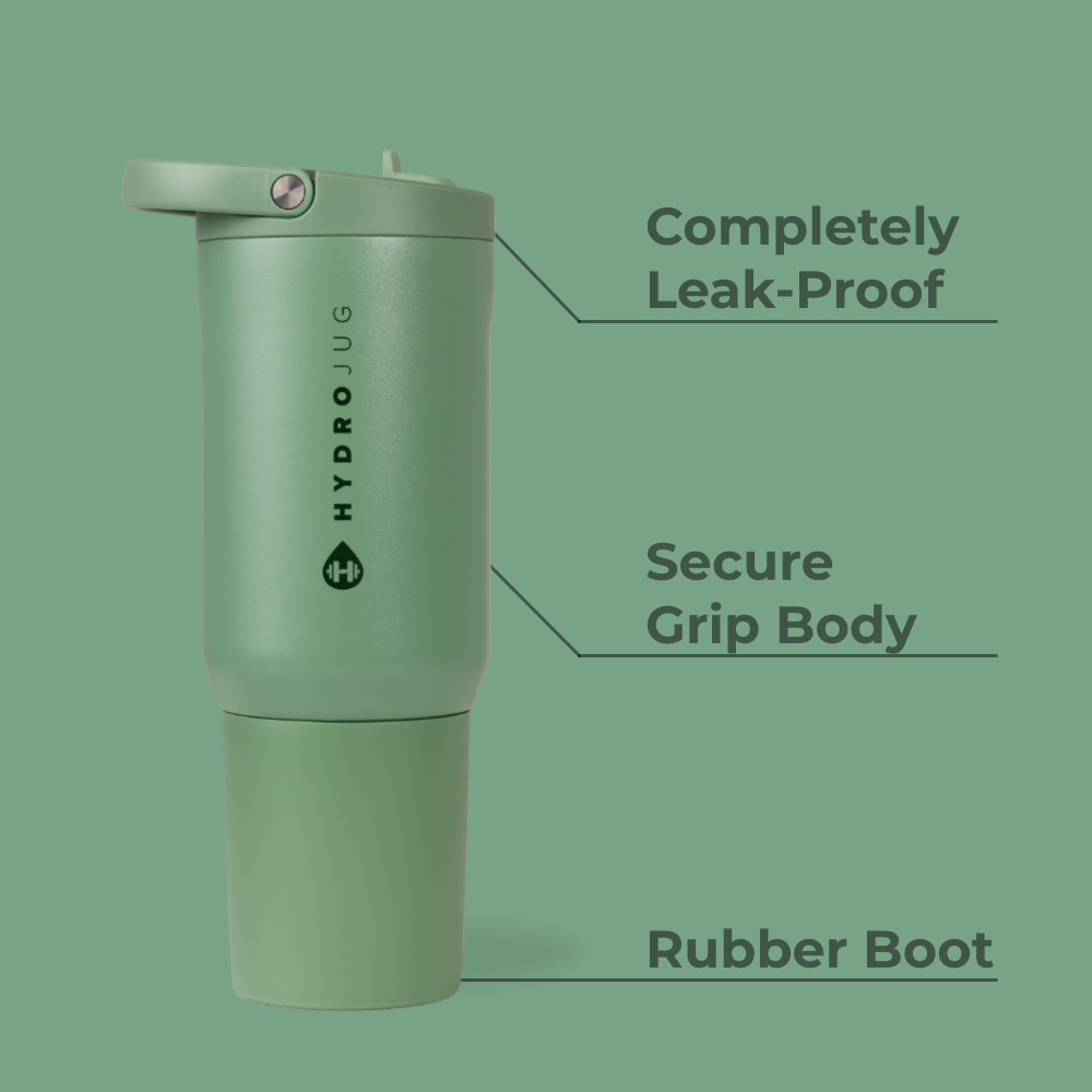 Sage - Sport (20oz) 61