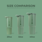 Sage - Sport (20oz) km