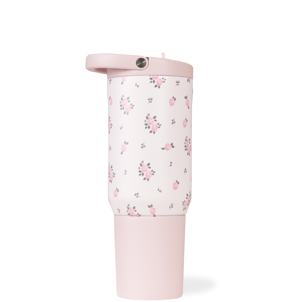 Autumn Checkers - Sport (40oz) 73