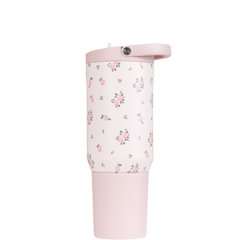Wildrose - Sport (20oz) 6h