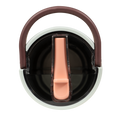 Sport Lid 40oz - Sport Lid 0u