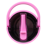 Bubblegum Checkers