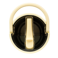 Butter