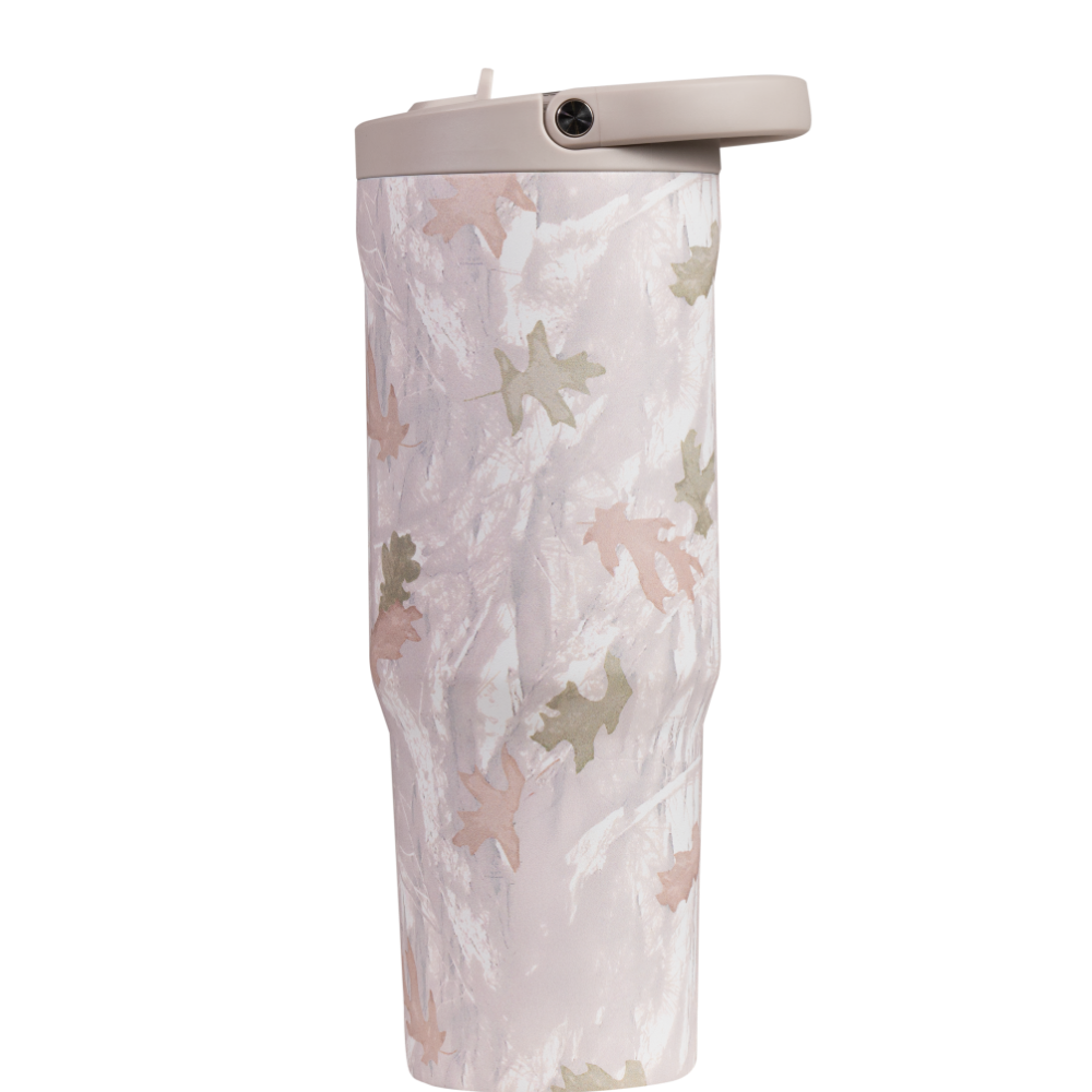 Camo - Sport (32oz) no