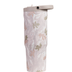 Camo - Sport (32oz) no