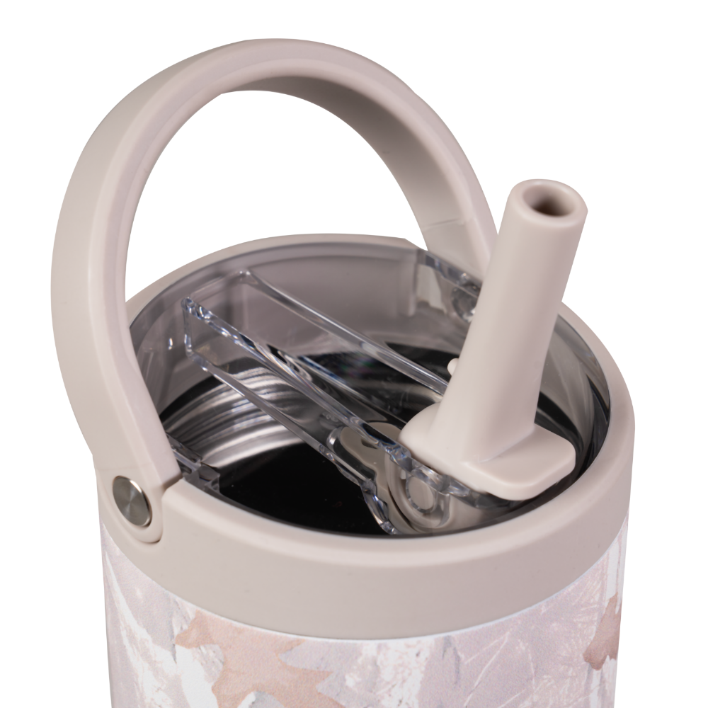 Camo - Sport (32oz) no