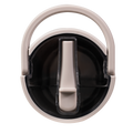 Sport Lid 20oz - Sport Lid ks