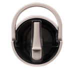 Sport Lid 20oz - Sport Lid ks