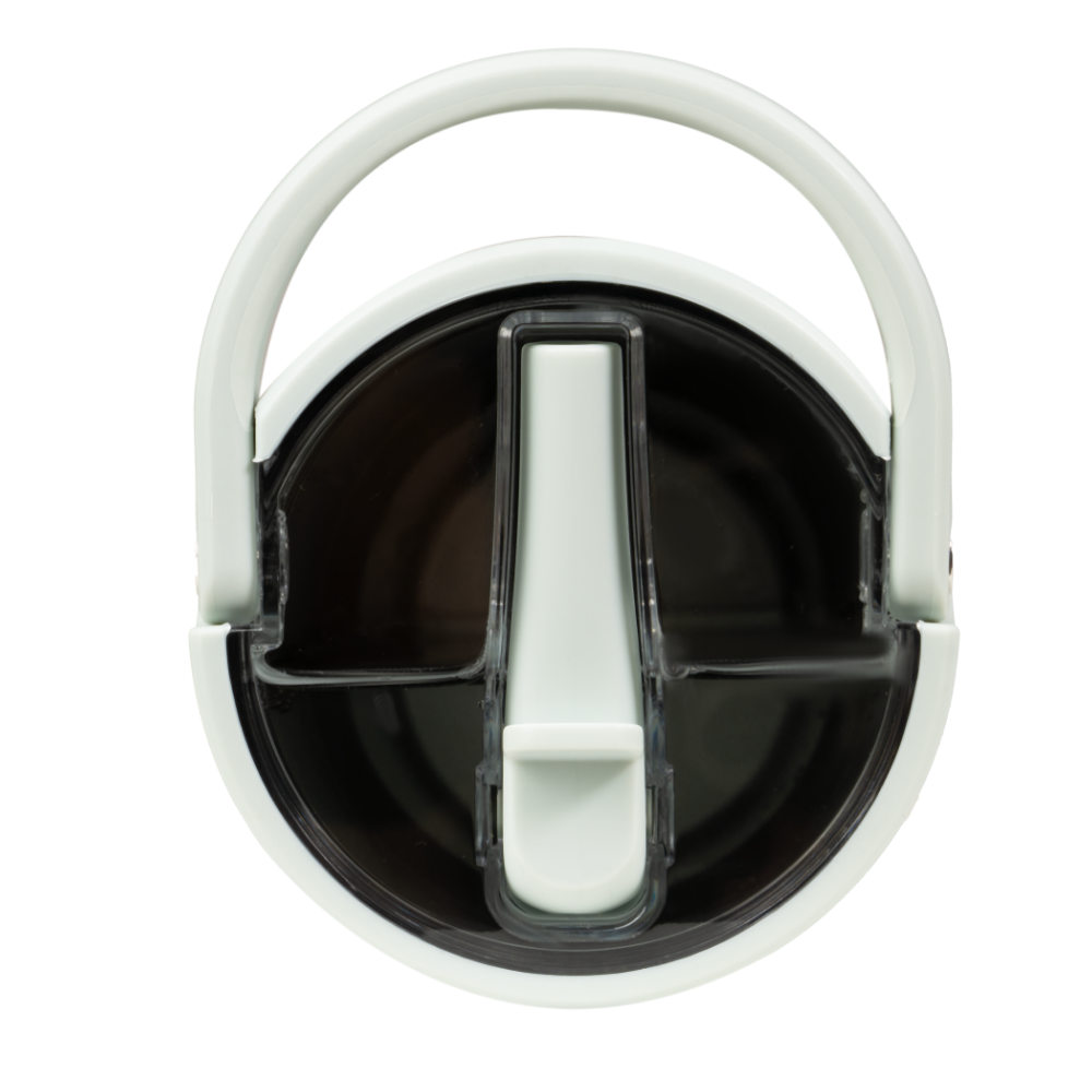 Sport Lid 32oz - Sport Lid ca