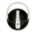 Sport Lid 20oz - Sport Lid ks