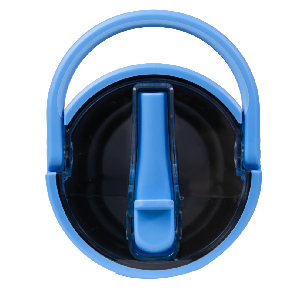 Sport Lid 20oz - Sport Lid ks