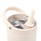 Cream - Sport (32oz) wi