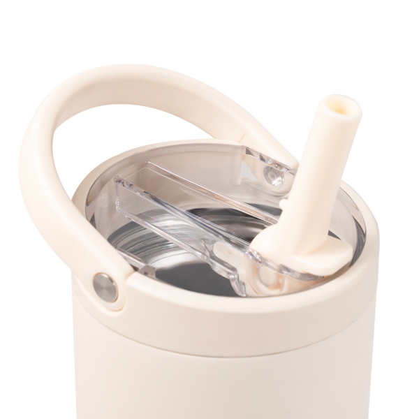 Cream - Sport (32oz) wi