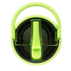 Sport Lid 32oz - Sport Lid ca