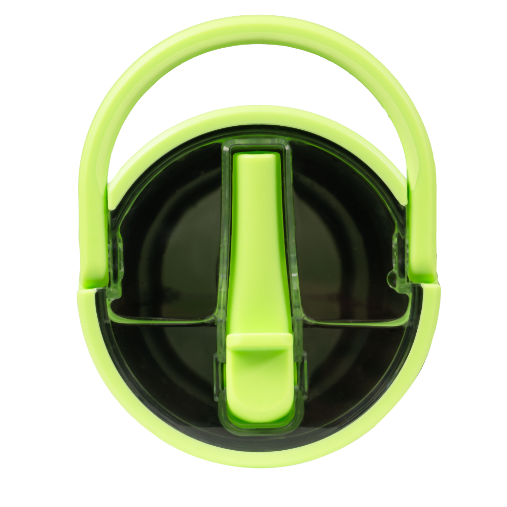 Sport Lid 32oz - Sport Lid ca