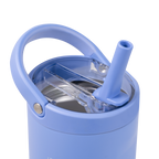 Light Blue - Sport (32oz) l4