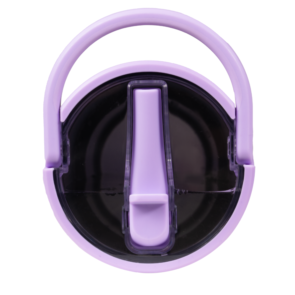 Sport Lid 20oz - Sport Lid ks