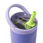 Lime Rickey - Sport (32oz) 7d
