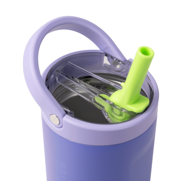 Lime Rickey - Sport (32oz) 7d