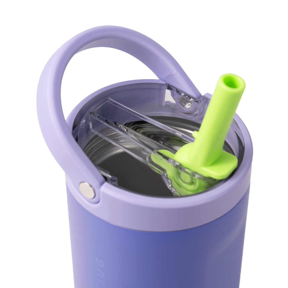 Lime Rickey - Sport (32oz) zw