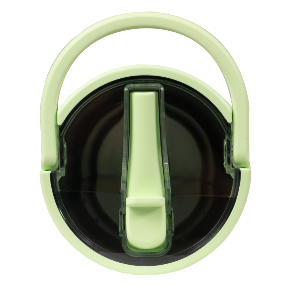 Sport Lid 40oz - Sport Lid 0u