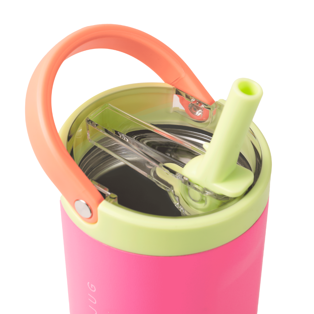 Orchid - Sport (32oz) aa