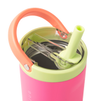 Orchid - Sport (32oz) aa
