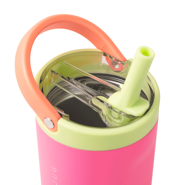 Orchid - Sport (32oz) aa