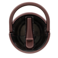 Sport Lid 40oz - Sport Lid 0u