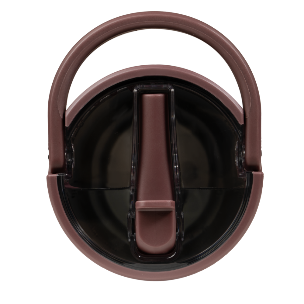 Sport Lid 20oz - Sport Lid ks