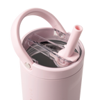 Pink Sand - Sport (32oz) up