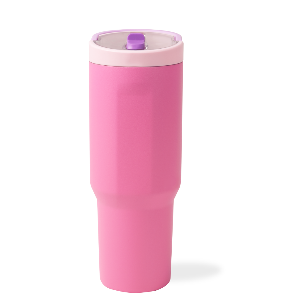 Pink Sugar - Sport (32oz) yc