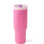 Pink Sugar - Sport (32oz) 4y