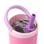 Pink Sugar - Sport (32oz) yc