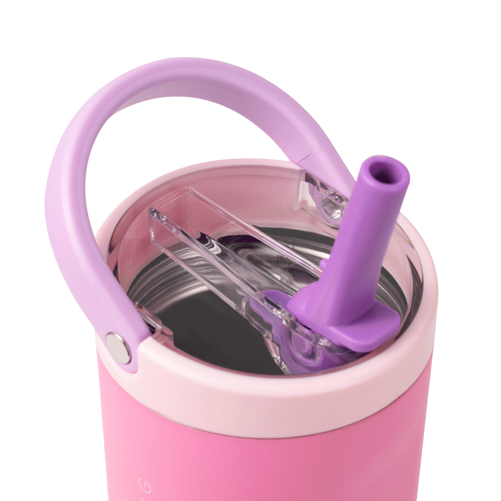 Pink Sugar - Sport (32oz) 4y