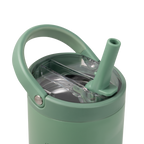 Sage - Sport (32oz) dv