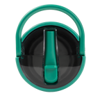 Sport Lid 32oz - Sport Lid ca