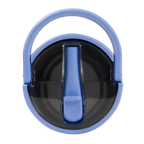 Sport Lid 40oz - Sport Lid 0u