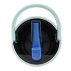 Sport Lid 32oz - Sport Lid ca