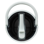 Sport Lid 32oz - Sport Lid ca
