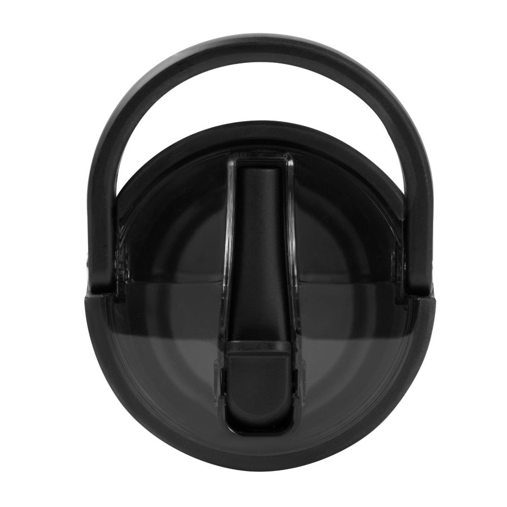 Sport Lid 40oz - Sport Lid 0u