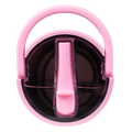 Sport Lid 40oz - Sport Lid 0u