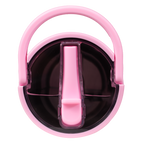 Sport Lid 40oz - Sport Lid 0u