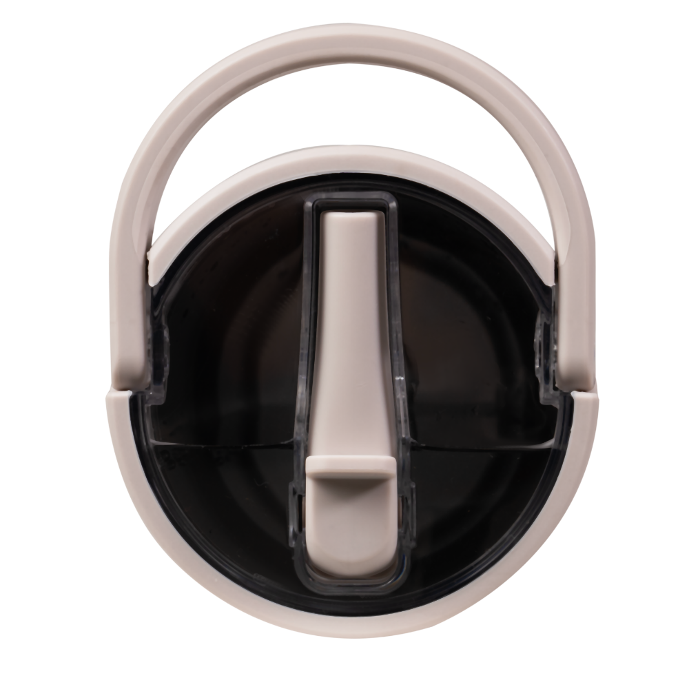 Sport Lid 40oz - Sport Lid 0u