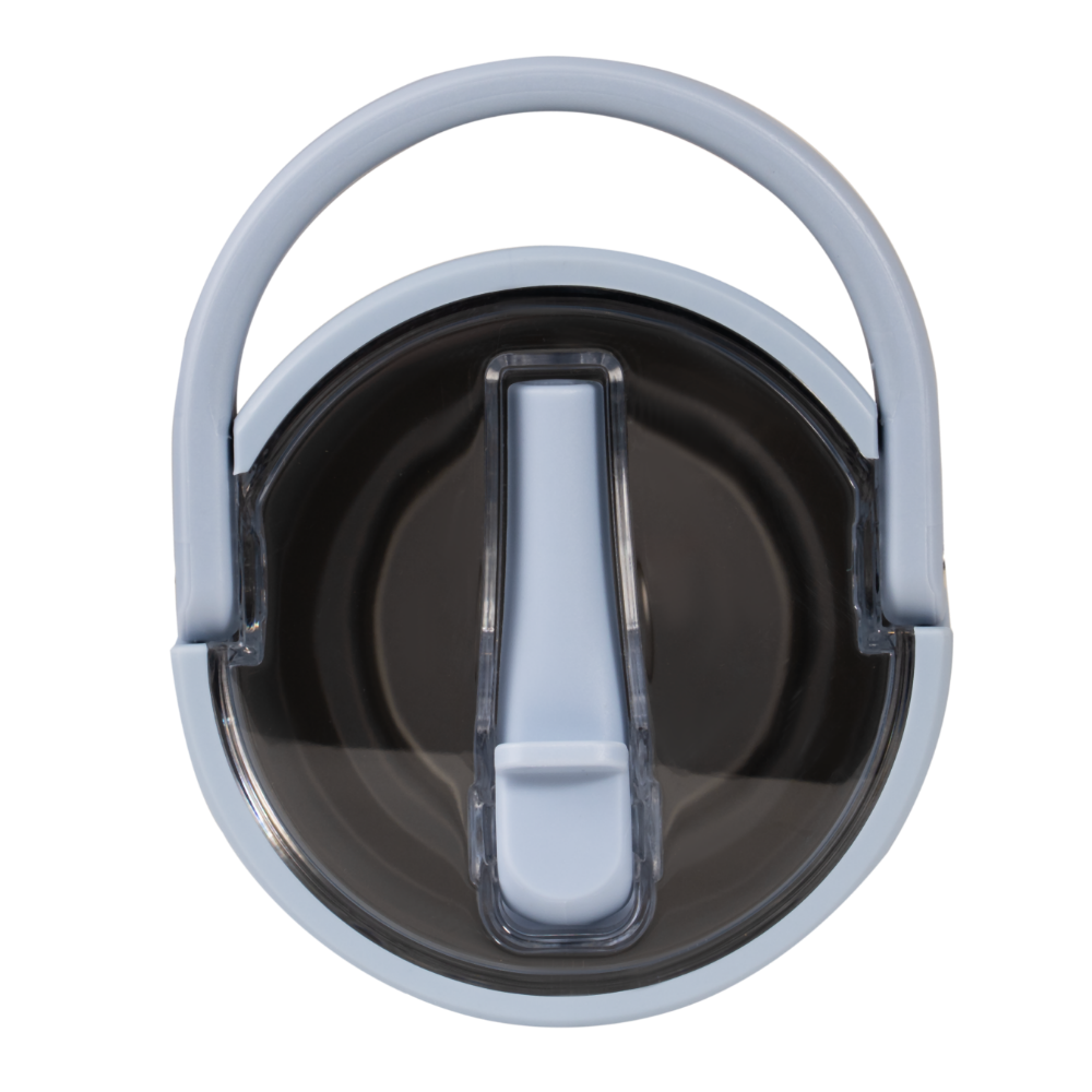 Sport Lid 32oz - Sport Lid ca