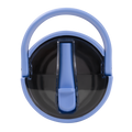 Sport Lid 40oz - Sport Lid 0u