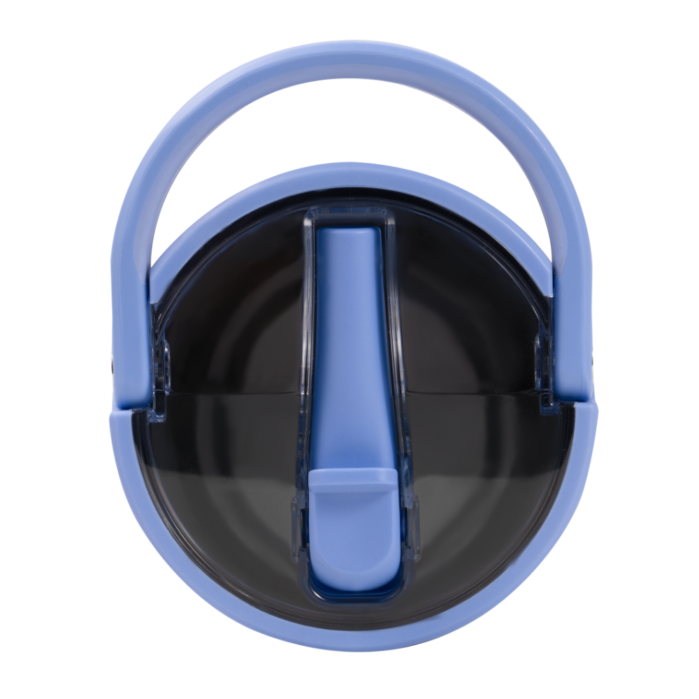 Sport Lid 20oz - Sport Lid ks