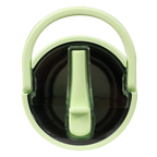 Sport Lid 20oz - Sport Lid ks