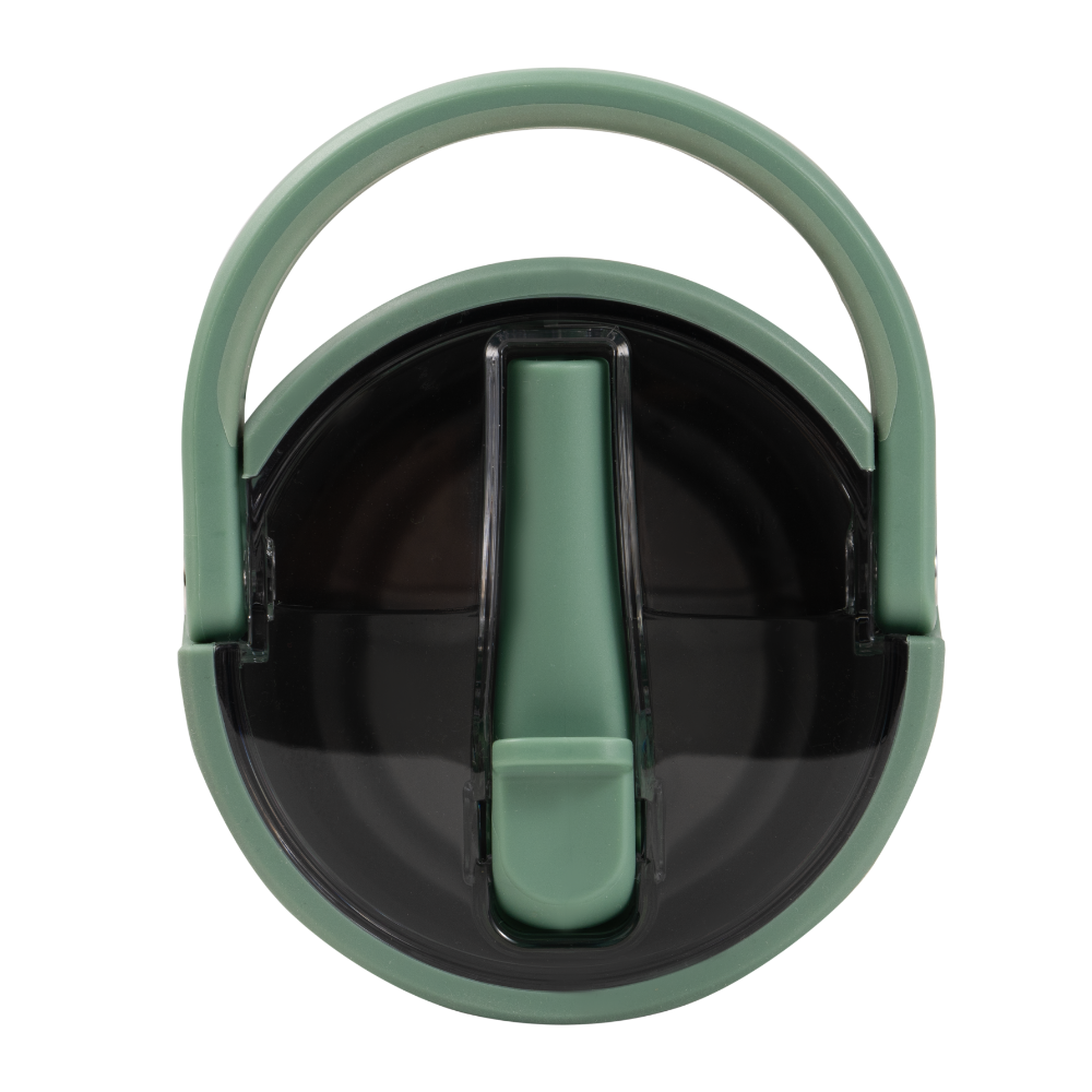 Sport Lid 40oz - Sport Lid 0u