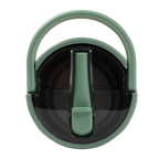 Sport Lid 20oz - Sport Lid ks